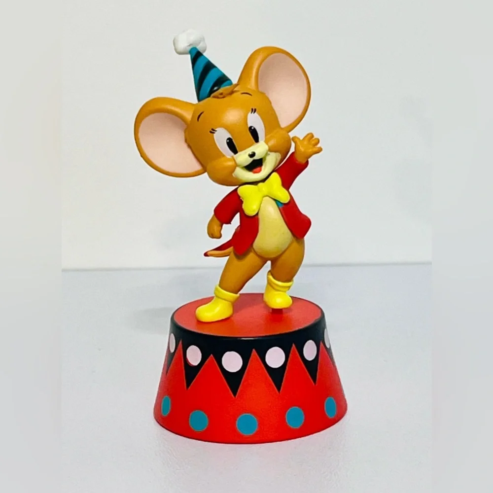 Miniso tom jerry